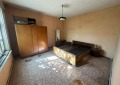 Продава КЪЩА, област Пловдив, с. Цалапица • 56900 € • 85569540 — Holmes.bg