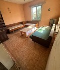 Продава КЪЩА, област Пловдив, с. Цалапица • 56900 € • 85569540 — Holmes.bg
