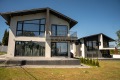 Продава КЪЩА, област Добрич, с. Кранево • 550000 € / 1075706.50 лв. • 24421435 1