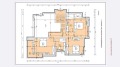 Продава КЪЩА, област Добрич, с. Кранево • 550000 € / 1075706.50 лв. • 24421435 16