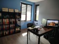 Продава КЪЩА, област Добрич, с. Кранево • 550000 € / 1075706.50 лв. • 24421435 12
