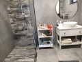 Продава КЪЩА, област Добрич, с. Кранево • 550000 € / 1075706.50 лв. • 24421435 13