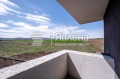 Продава КЪЩА, област София, гр. Костинброд • 379000 € • 51984105 — Holmes.bg
