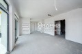 Продава КЪЩА, област София, гр. Костинброд • 379000 € • 51984105 — Holmes.bg
