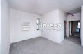 Продава КЪЩА, област София, гр. Костинброд • 379000 € • 51984105 — Holmes.bg