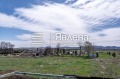 Продава КЪЩА, област София, гр. Костинброд • 379000 € • 51984105 — Holmes.bg