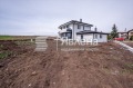 Продава КЪЩА, област София, гр. Костинброд • 379000 € • 51984105 — Holmes.bg