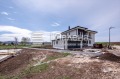 Продава КЪЩА, област София, гр. Костинброд • 379000 € • 51984105 — Holmes.bg