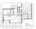 Продава КЪЩА, област София, гр. Костинброд • 379000 € • 51984105 — Holmes.bg
