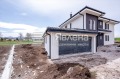 Продава КЪЩА, област София, гр. Костинброд • 379000 € • 51984105 — Holmes.bg