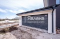 Продава КЪЩА, област София, гр. Костинброд • 379000 € • 51984105 — Holmes.bg