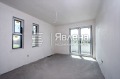 Продава КЪЩА, област София, гр. Костинброд • 379000 € • 51984105 — Holmes.bg