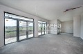 Продава КЪЩА, област София, гр. Костинброд • 379000 € • 51984105 — Holmes.bg
