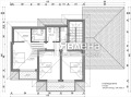 Продава КЪЩА, област София, гр. Костинброд • 379000 € • 51984105 — Holmes.bg