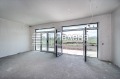 Продава КЪЩА, област София, гр. Костинброд • 379000 € • 51984105 — Holmes.bg