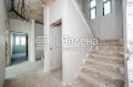 Продава КЪЩА, област София, гр. Костинброд • 379000 € • 51984105 — Holmes.bg