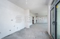 Продава КЪЩА, област София, гр. Костинброд • 379000 € • 51984105 — Holmes.bg