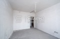 Продава КЪЩА, област София, гр. Костинброд • 379000 € • 51984105 — Holmes.bg