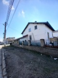 Продава КЪЩА, град София, с. Казичене • 310000 € / 606307.30 лв. • 50811615 3