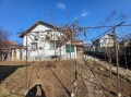 Продава КЪЩА, град София, с. Казичене • 310000 € / 606307.30 лв. • 50811615 1