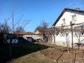 Продава КЪЩА, град София, с. Казичене • 310000 € / 606307.30 лв. • 50811615 2