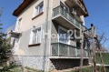 Продава  Къща област София , с. Алдомировци , 150 кв.м | 67555720 - изображение [15]