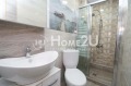 Продава  Къща област София , с. Алдомировци , 150 кв.м | 67555720 - изображение [13]