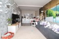 Продава  Къща област София , с. Алдомировци , 150 кв.м | 67555720 - изображение [4]
