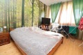 Продава  Къща област София , с. Алдомировци , 150 кв.м | 67555720 - изображение [10]
