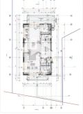 Продава  Къща град София , Бояна , 480 кв.м | 82365308 - изображение [14]