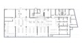 Продава МАГАЗИН, град София, Люлин 8 • 1224090 € • 37602430 — Holmes.bg
