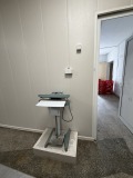 Продава  Пром. помещение град Ловеч , Здравец , 143 кв.м | 69933487 - изображение [7]