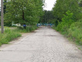 Продава ПАРЦЕЛ, област Хасково, гр. Любимец • 20000 € / 39116.60 лв. • 92447924 1