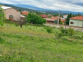 Продава ПАРЦЕЛ, област Хасково, гр. Любимец • 20000 € / 39116.60 лв. • 92447924 2