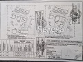 Продава ПАРЦЕЛ, град София, Модерно предградие • 228580 € • 45775600 — Holmes.bg