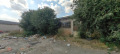 Продава ПАРЦЕЛ, град Бургас, Пети километър • 294680 € / 576343.98 лв. • 15158996 4