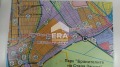 Продава  Парцел град Стара Загора , Самара 2 , 2503 кв.м | 40661196 - изображение [3]