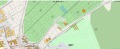Продава  Парцел град Стара Загора , Самара 2 , 2503 кв.м | 40661196 - изображение [2]