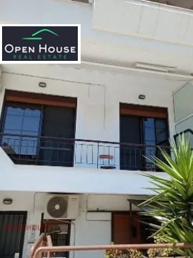 ������� 1-����� | Imot.bg � ����������� 2