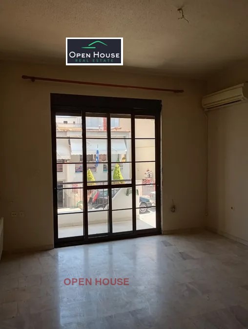 ������� 1-����� | Imot.bg � ����������� 4