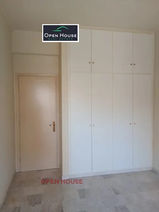 ������� 1-����� | Imot.bg � ����������� 7