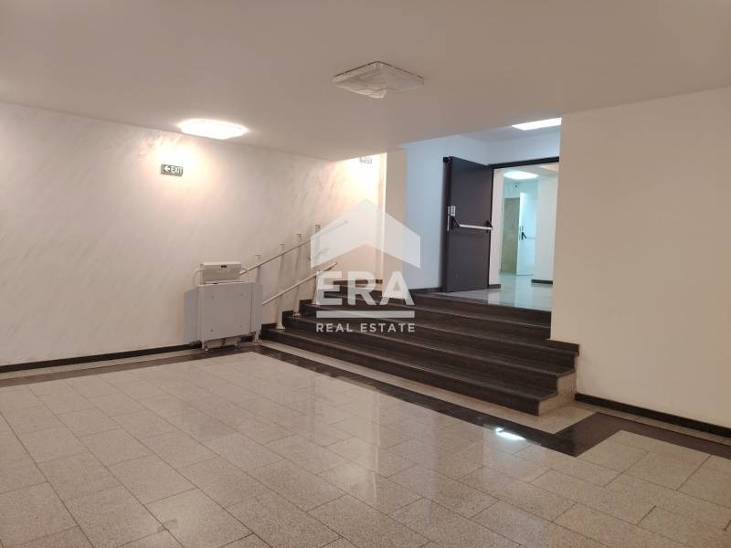 ������� 1-����� | Imot.bg � ����������� 7