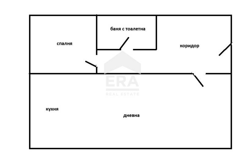 ������� 1-����� | Imot.bg � ����������� 8