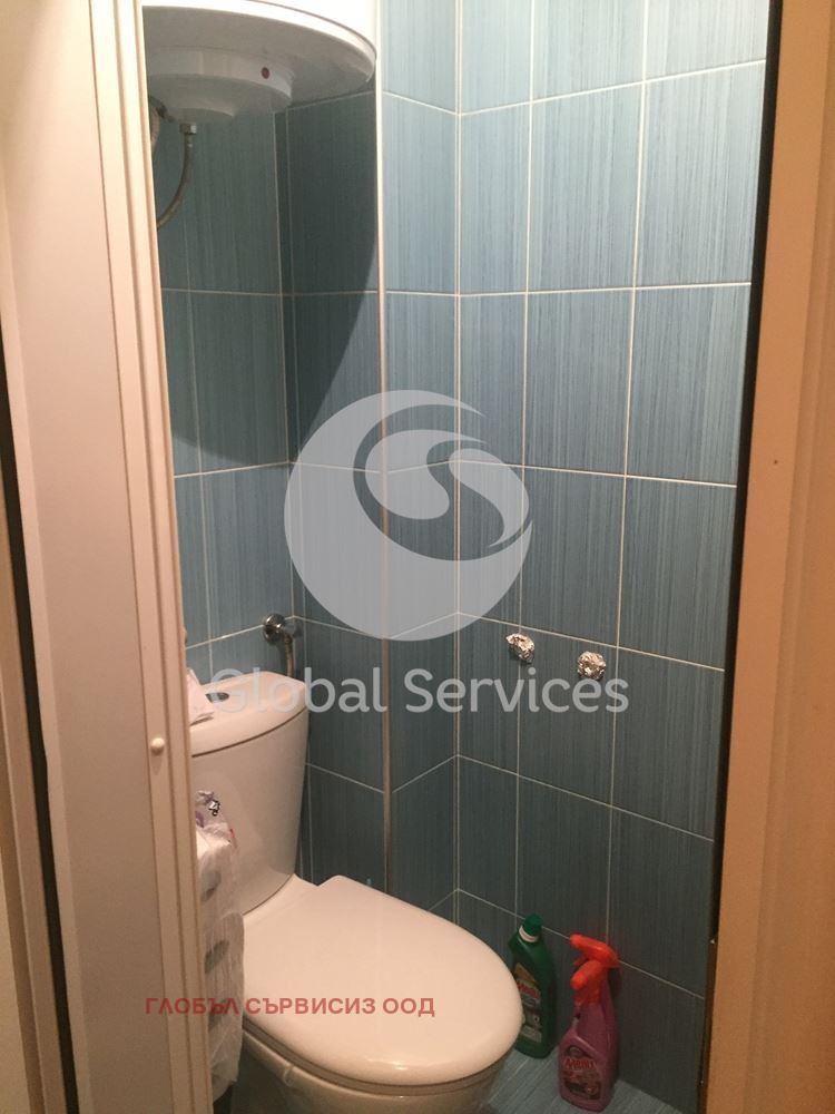 ������� 2-����� | Imot.bg � ����������� 7