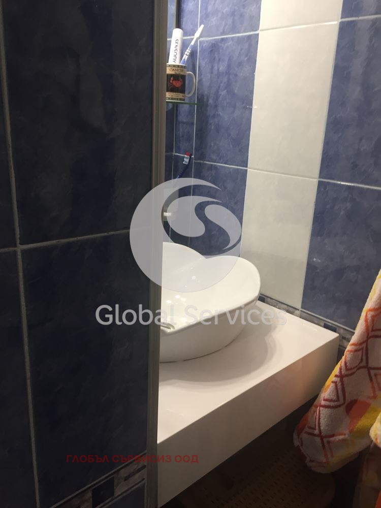 ������� 2-����� | Imot.bg � ����������� 8