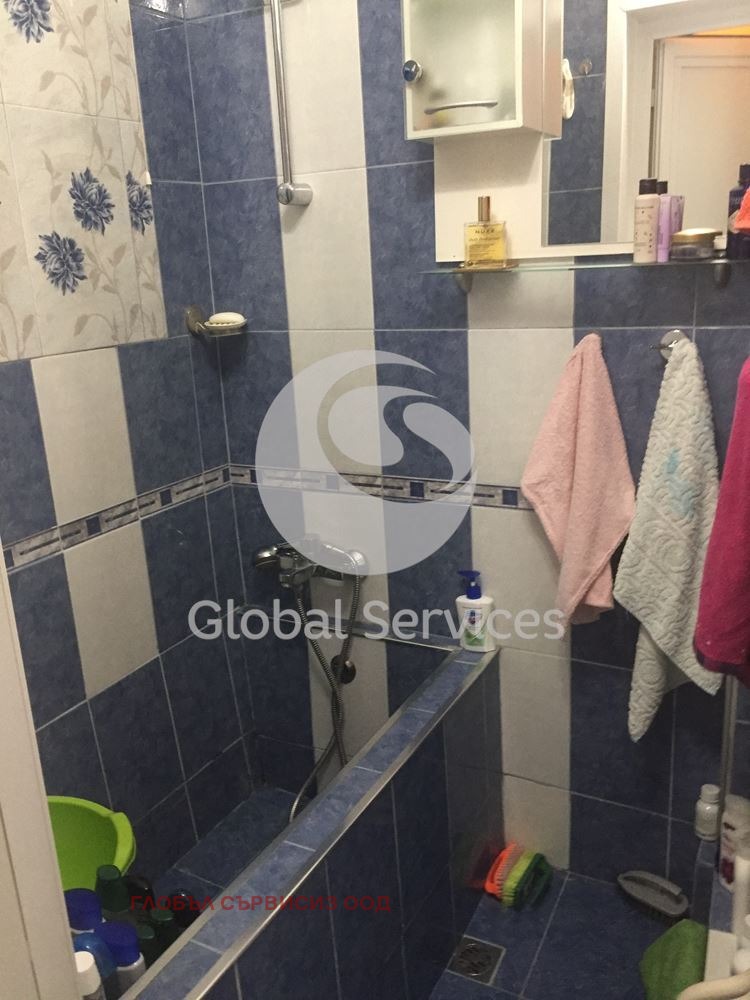 ������� 2-����� | Imot.bg � ����������� 10