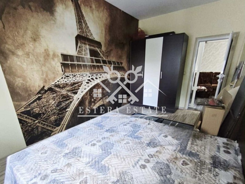 Продава 2-СТАЕН в град Шумен, Тракия - 58 кв.м / 89 987.37 € » 176 000 лв., ЕСТЕРА ЕСТЕЙТ