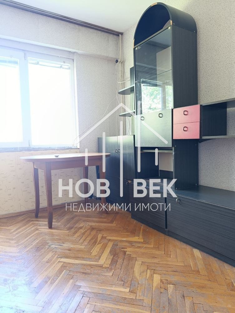 ������� 3-����� | Imot.bg � ����������� 6