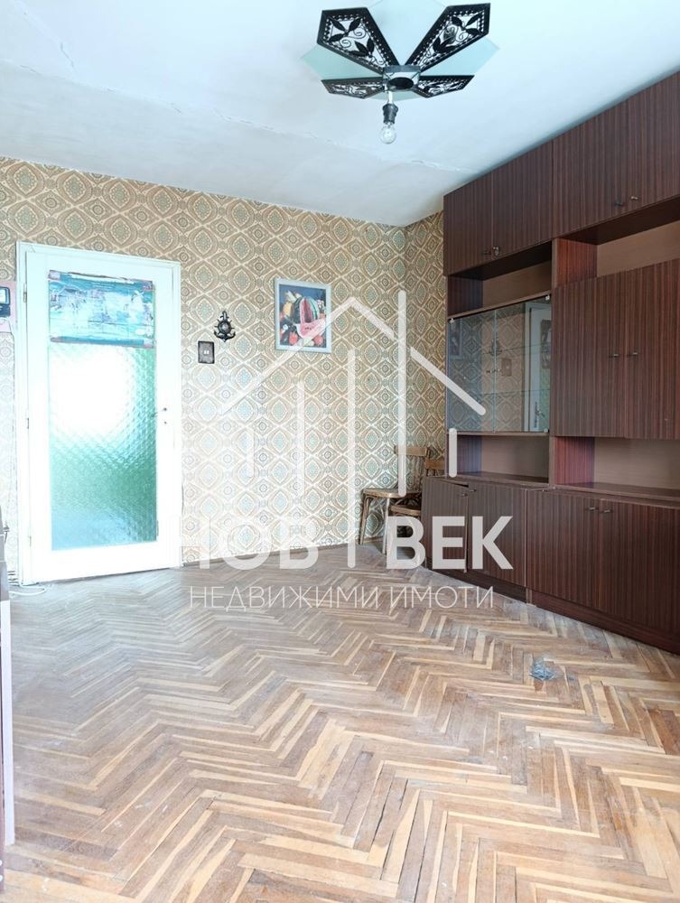 ������� 3-����� | Imot.bg � ����������� 9