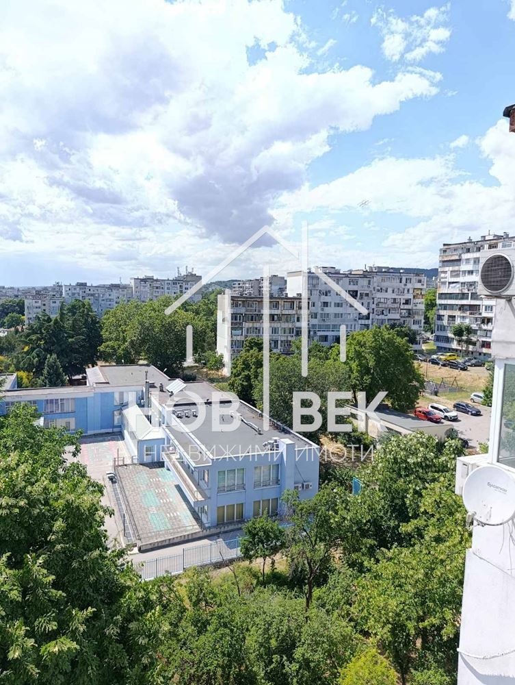 ������� 3-����� | Imot.bg � ����������� 11